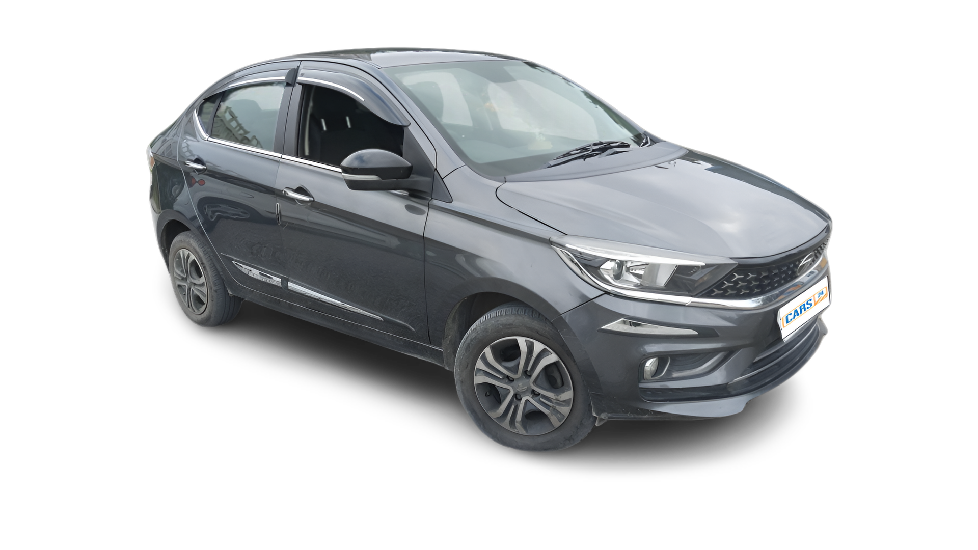 Tata TIGOR-img